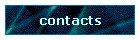 contacts