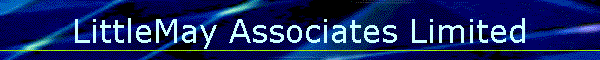 LittleMay Associates Limited