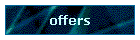 offers